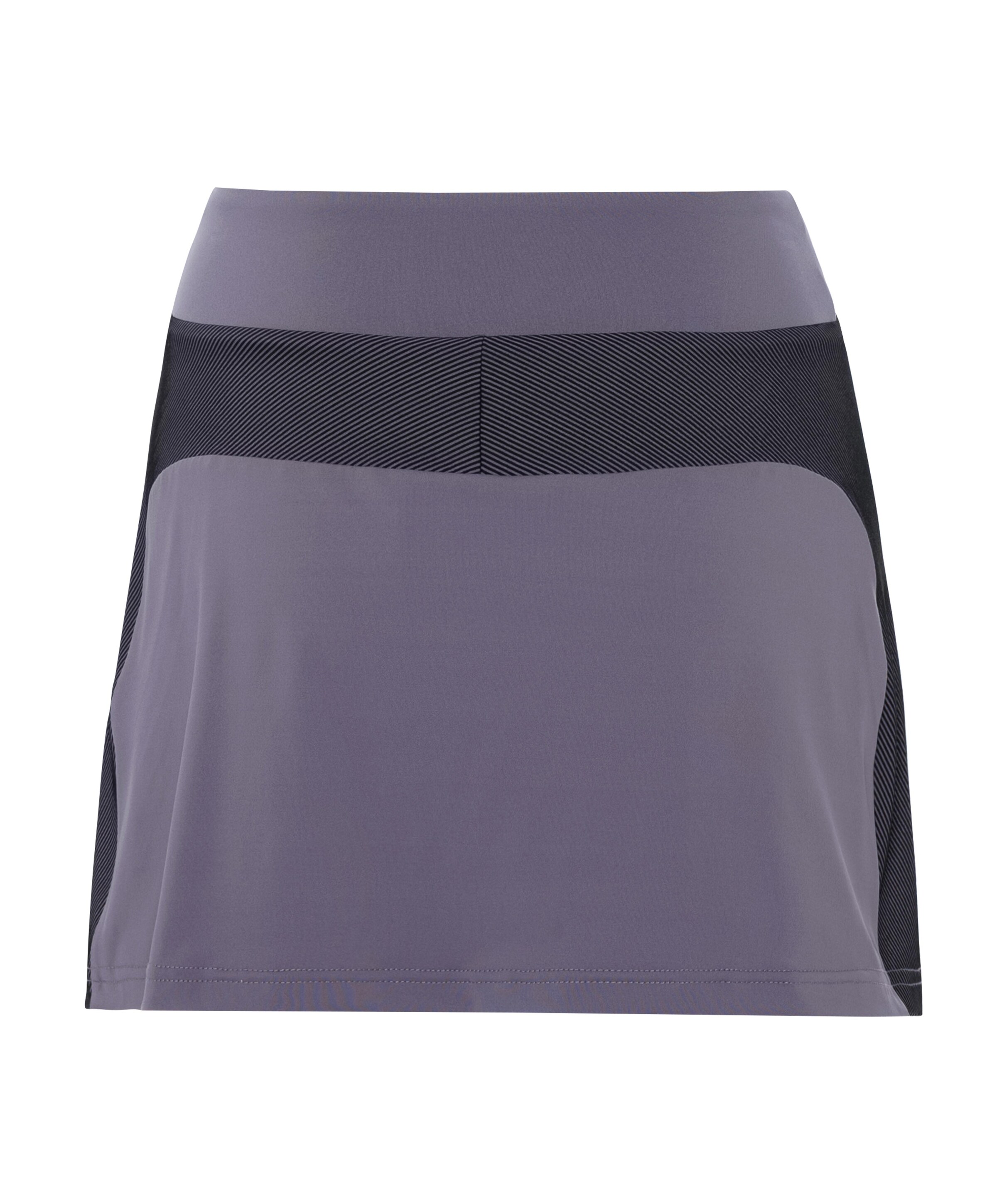 Sjeng Sports Dames rok paars