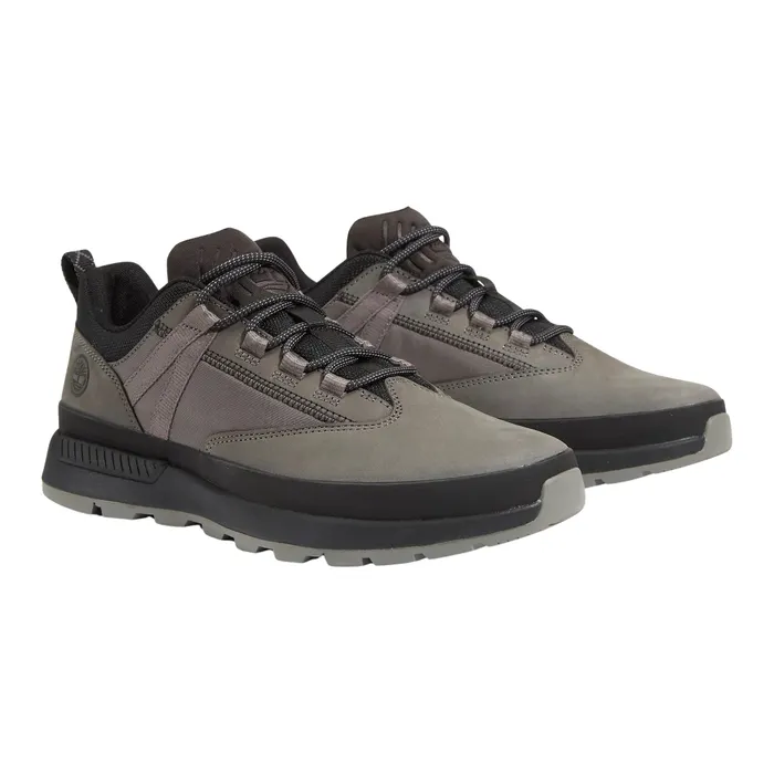 Timberland Euro Trekker Low Sneakers Heren