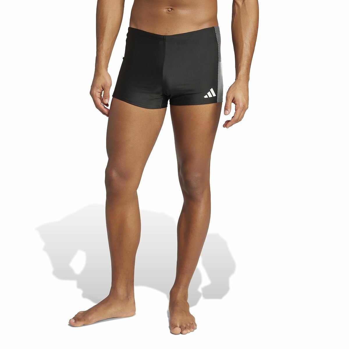 adidas Performance<br>Calção de esqui colorblock