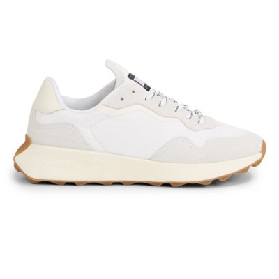 Sneakers femme Tommy Jeans Wmns New Runner TOMMY HILFIGER