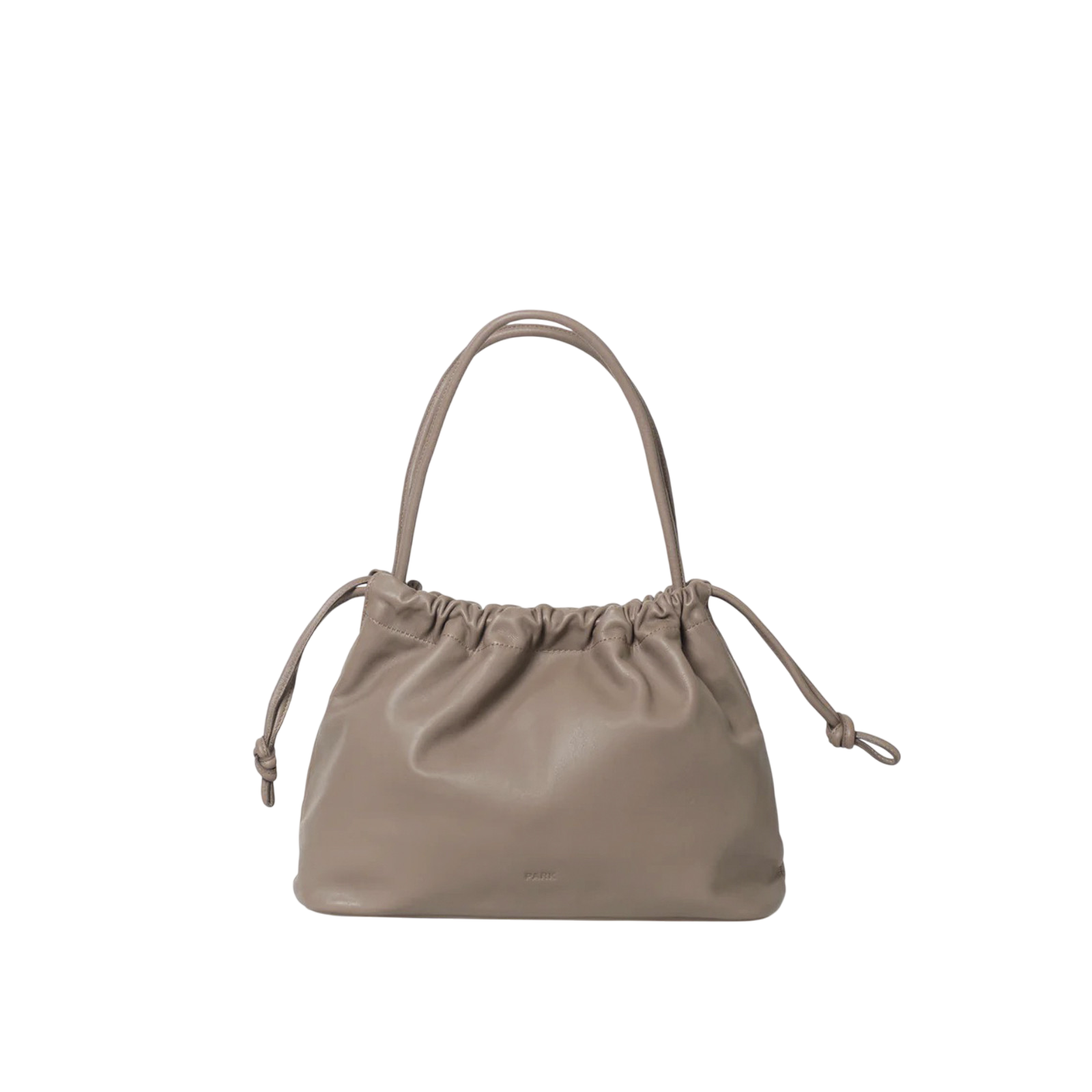 Tasche Knot Bag KB03 Clay