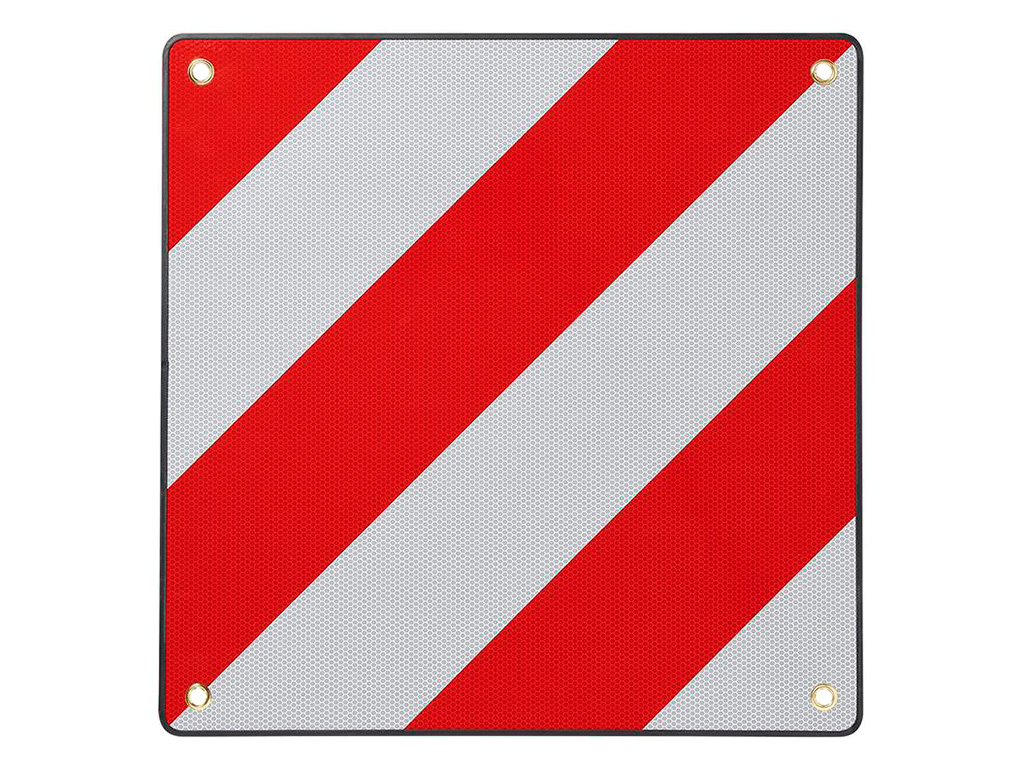 Obelink markeringsbord - Spanje