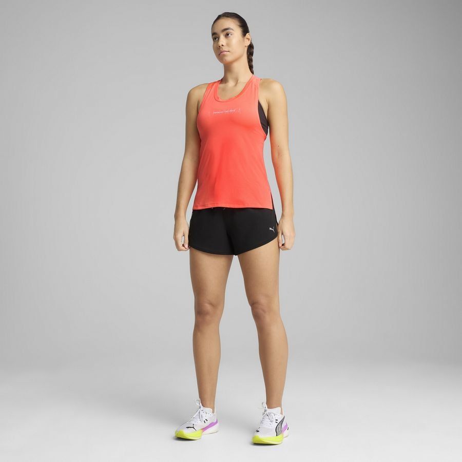 Puma RUN Knit 3\