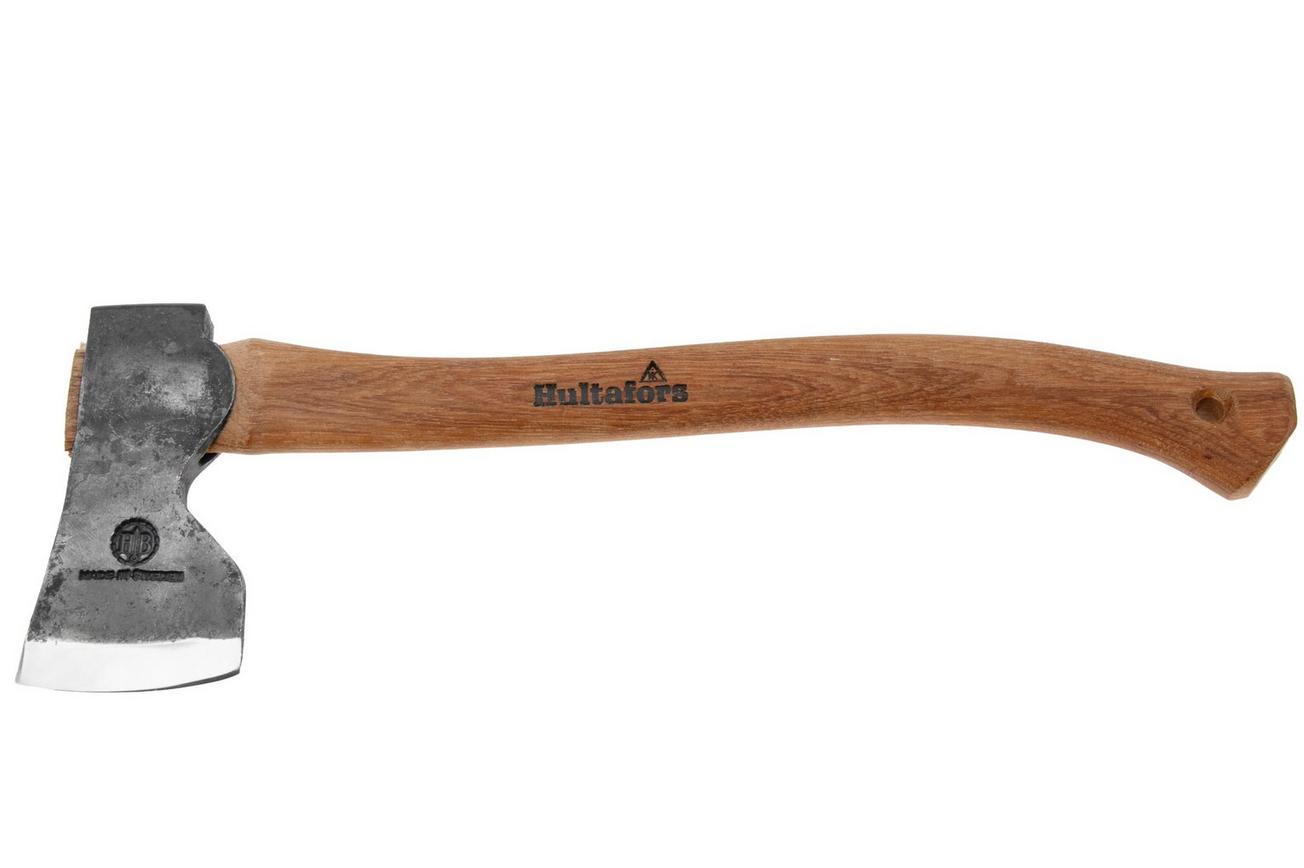 Hultafors Premium Dvardala 0.7 Hunting & Forest Axe 841780 bosbijl