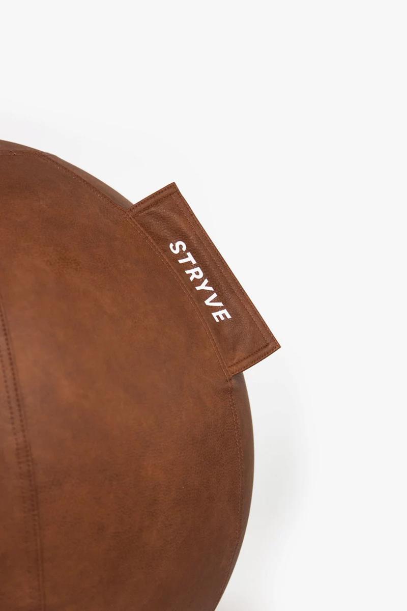 Stryve Active 70 cm Gymnastikball