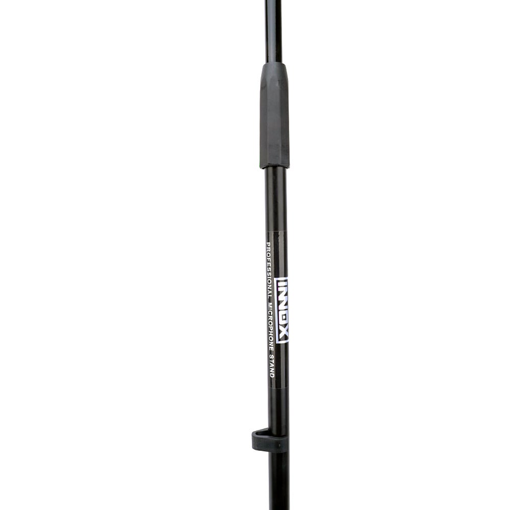 Shure SM57 instrumentmicrofoon set