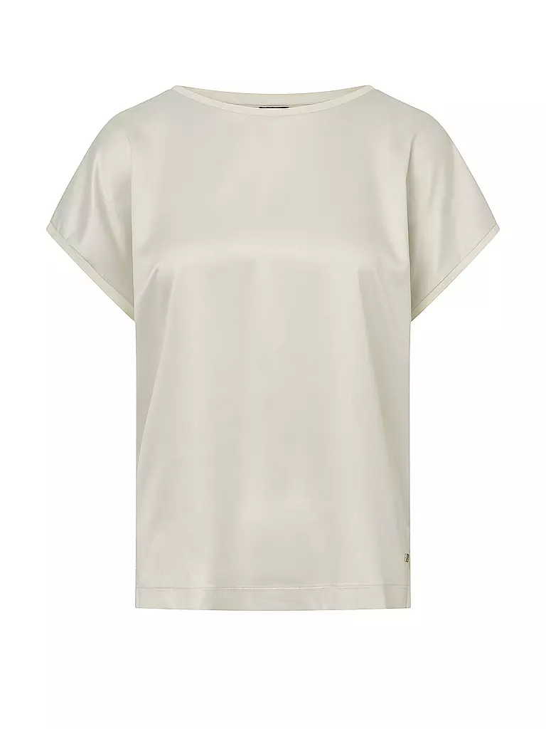 JOOP Blusenshirt  creme