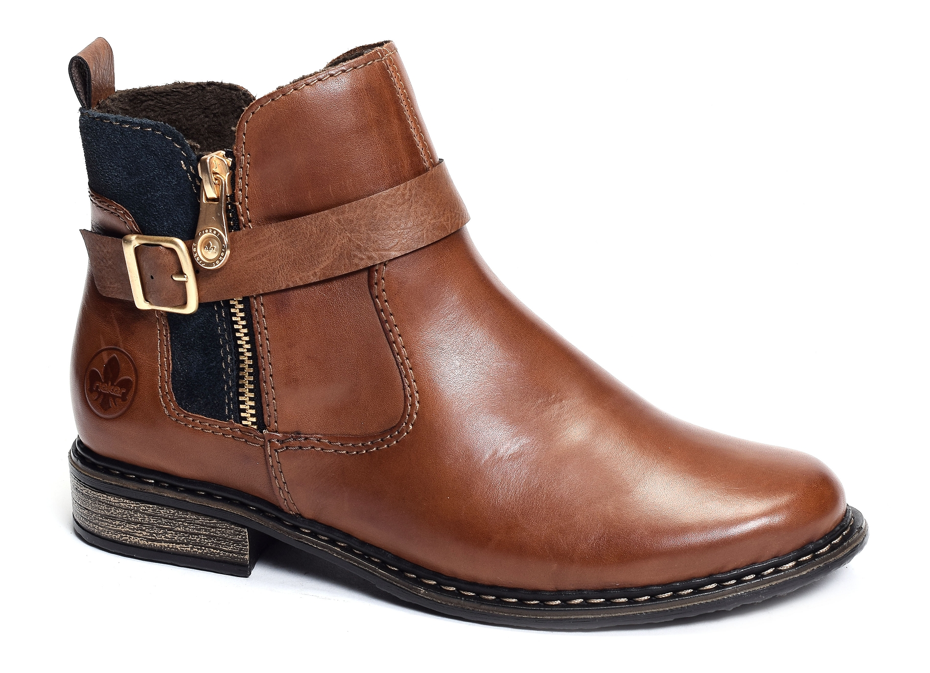 Z4959 camel