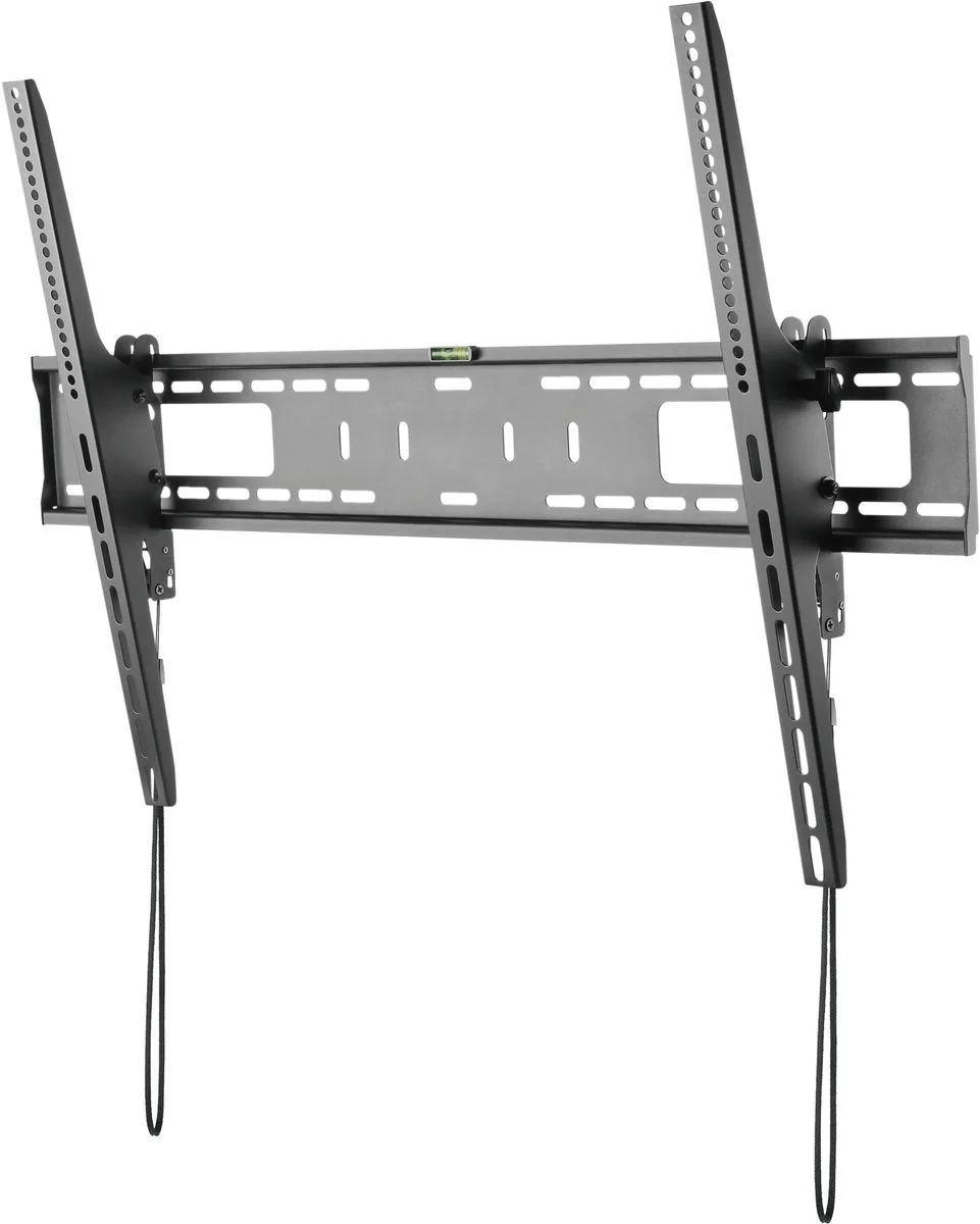 NorStone Fix 60100 Tilt Supports TV