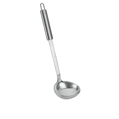 metaltex Imperial Schöpflöffel Inox