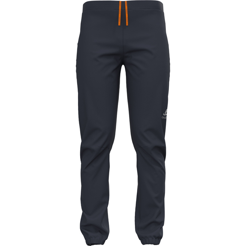Odlo Herren Brensholmen Hose