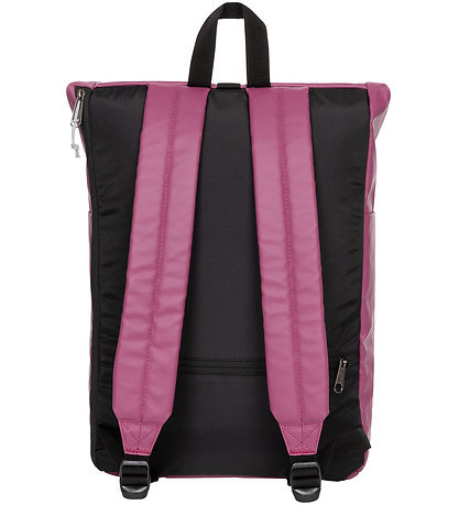 Eastpak Rucksack - aufrollbar - 23 L - Plane Fig
