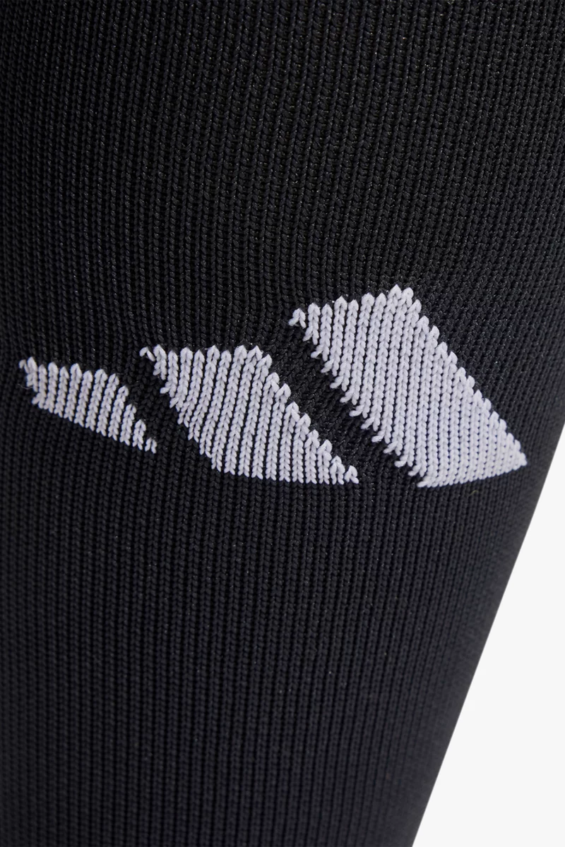 adidas Performance Adi 23 40-42 Fussballstulpen