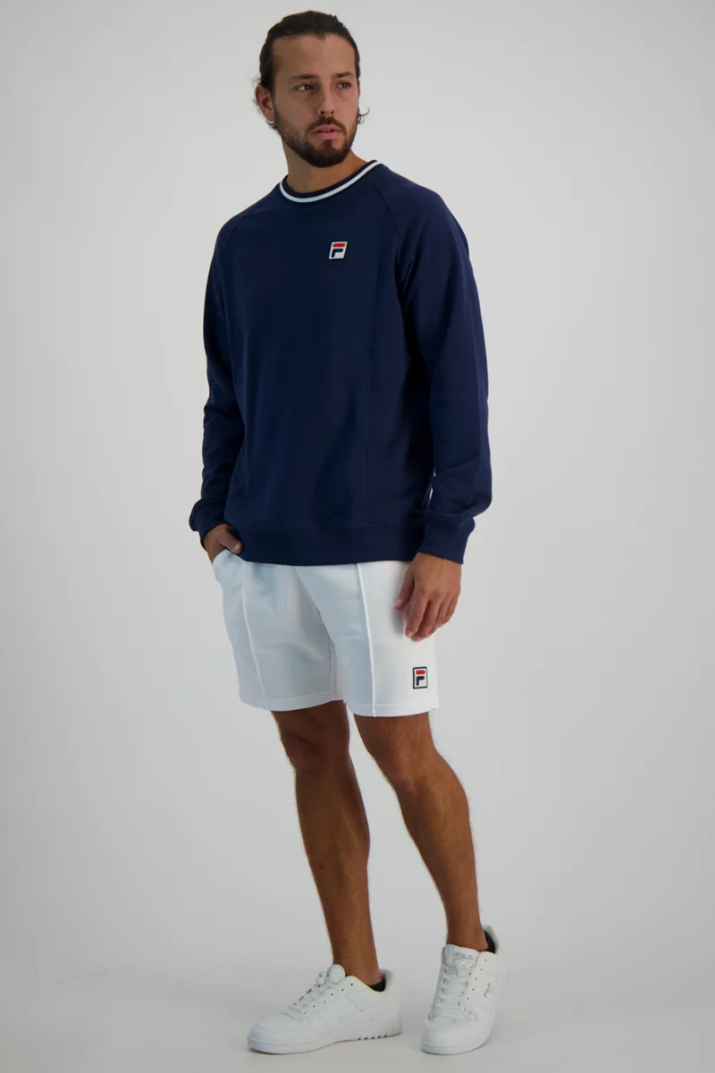 Fila Lazsko Herren Short
