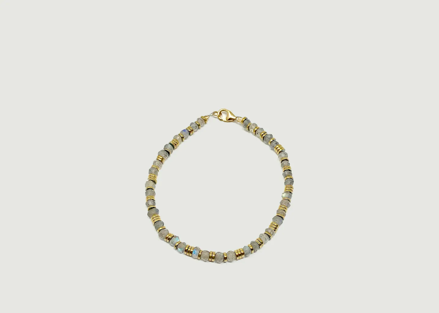 Bracelet Taweez Wildstone Paris