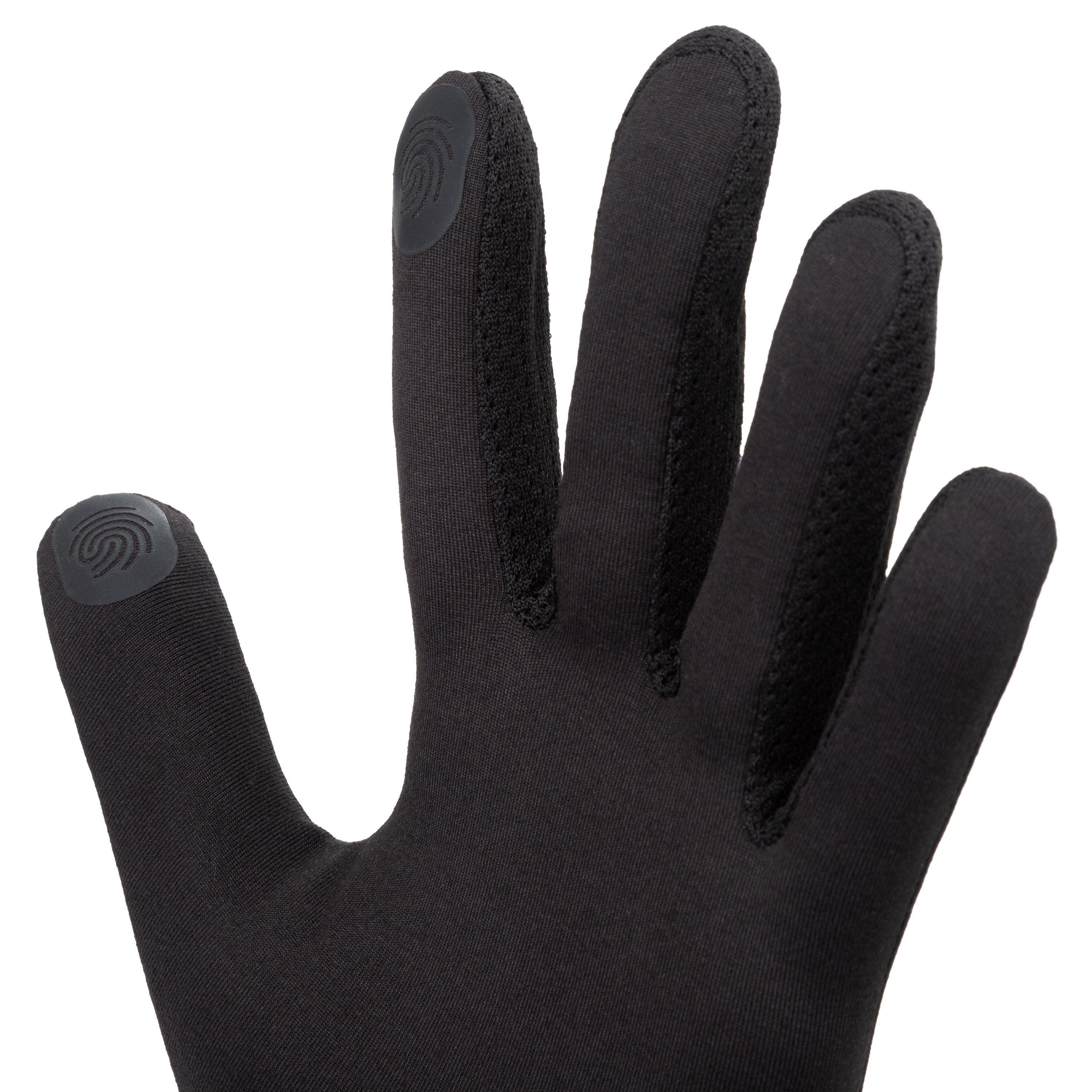 Karrimor Running Gloves Ladies