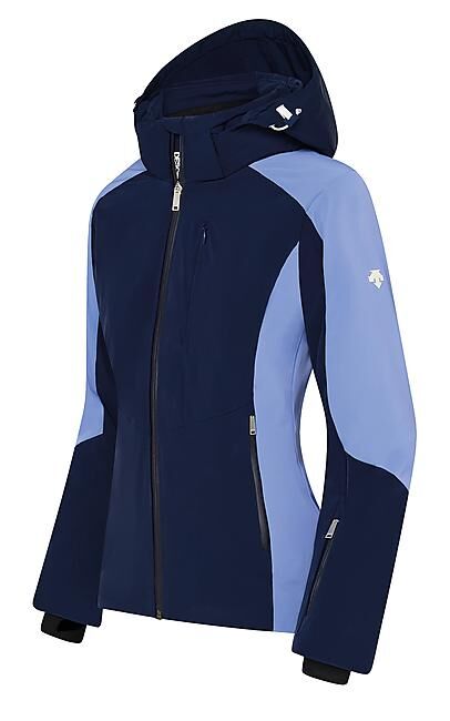 DESCENTE - VESTE STELLA