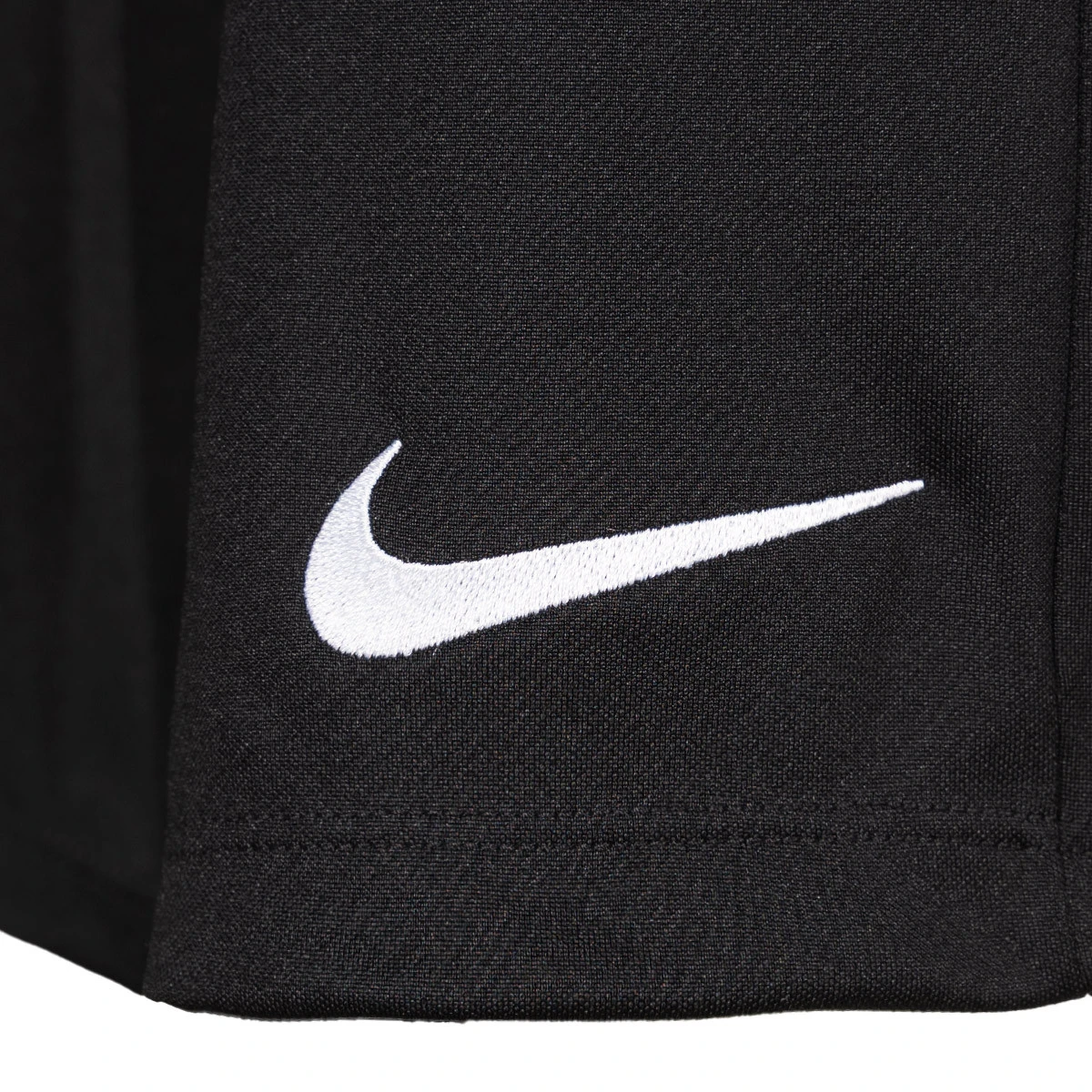 Bermudas Nike RCD Mallorca Passeio 2025-2026