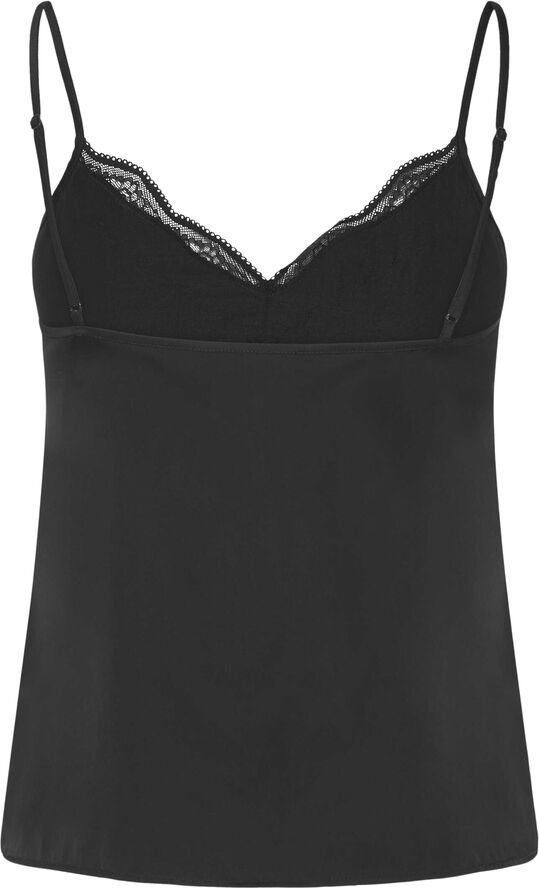 Rosemunde RHJasmine Nightset Sort