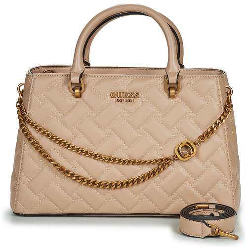 Guess - GRACELYNE - Beige