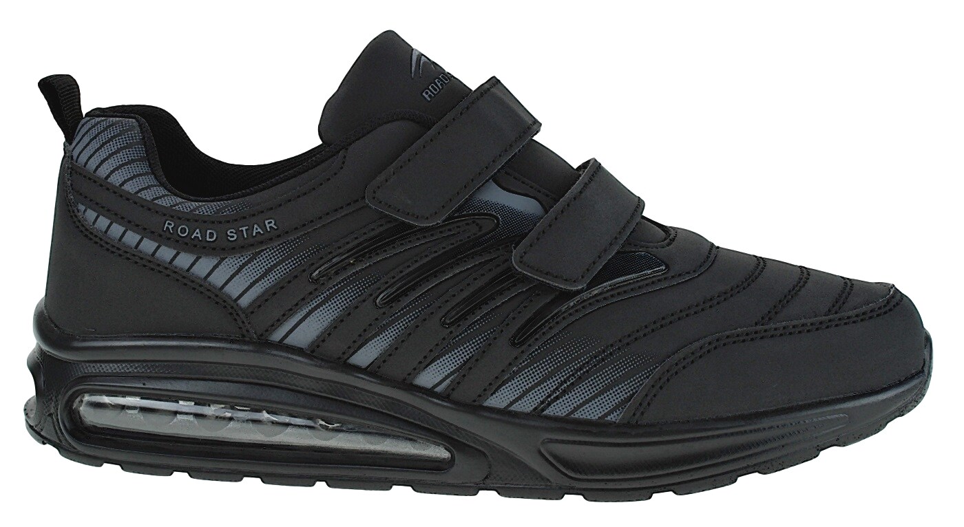 Planets 353 Sneaker Herren