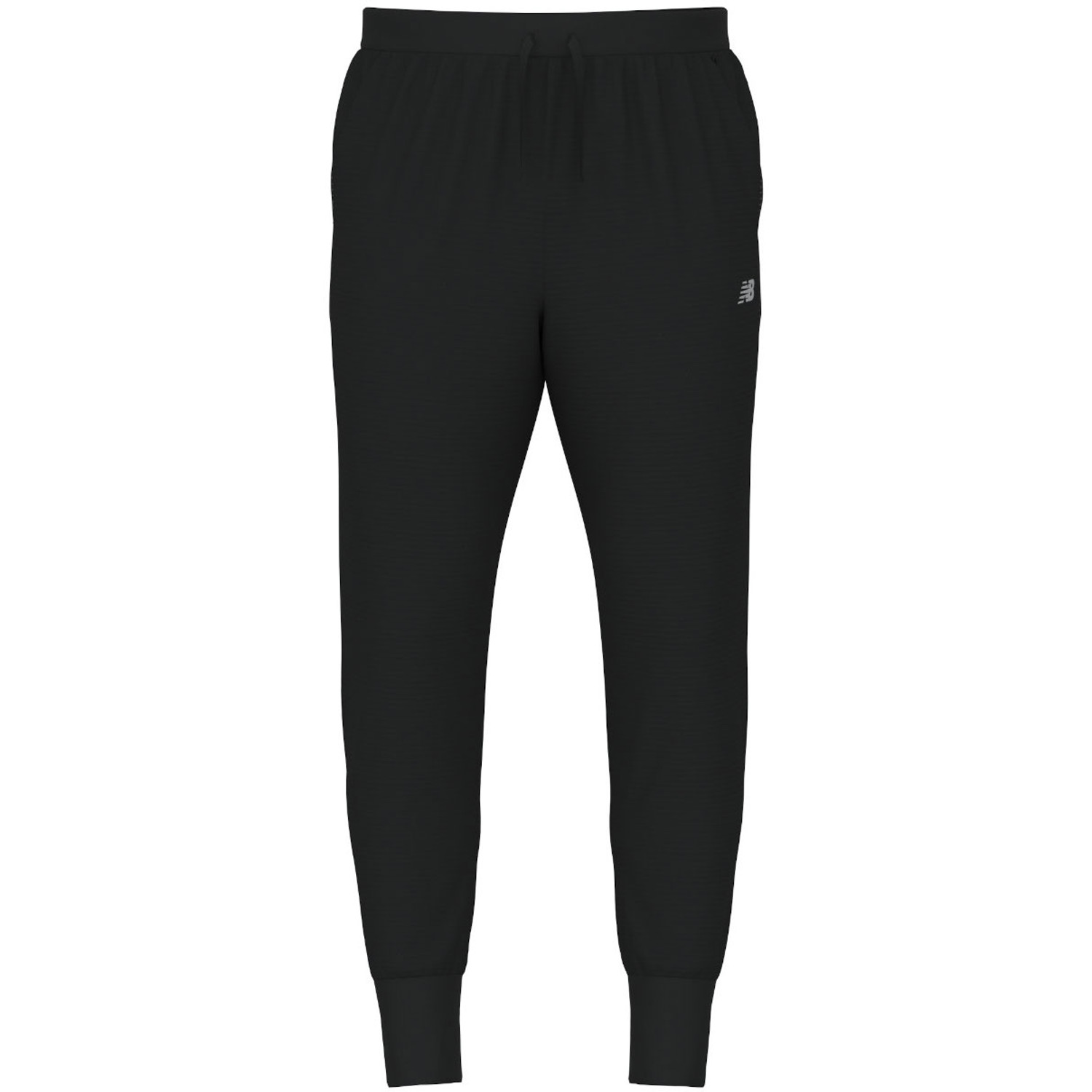 New Balance Athletics Heat Grid Broek Heren