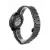 Mido Commander Big Date Herrenuhr M021.626.33.051.00