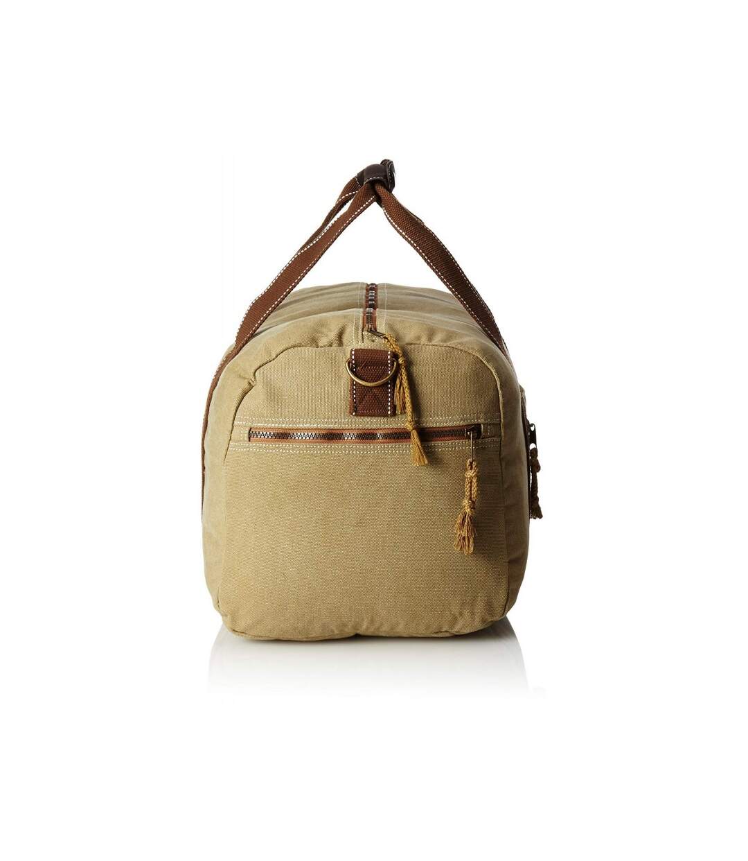 Sac de voyage vintage - RETRO VOYAGE