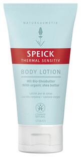 Speick Thermal Sensitiv Bodylotion 150ML
