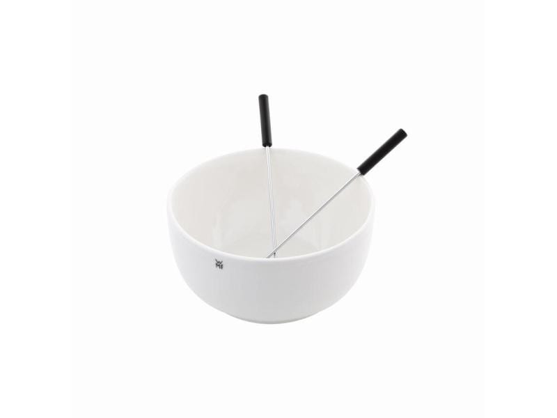 WMF Racletteofen Küchenminis 2 Personen Racletteofen für 2 Personen aus der KÜCHENminis-Kollektion