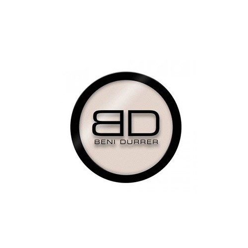 Beni Durrer Make-up² Nr.1 15g