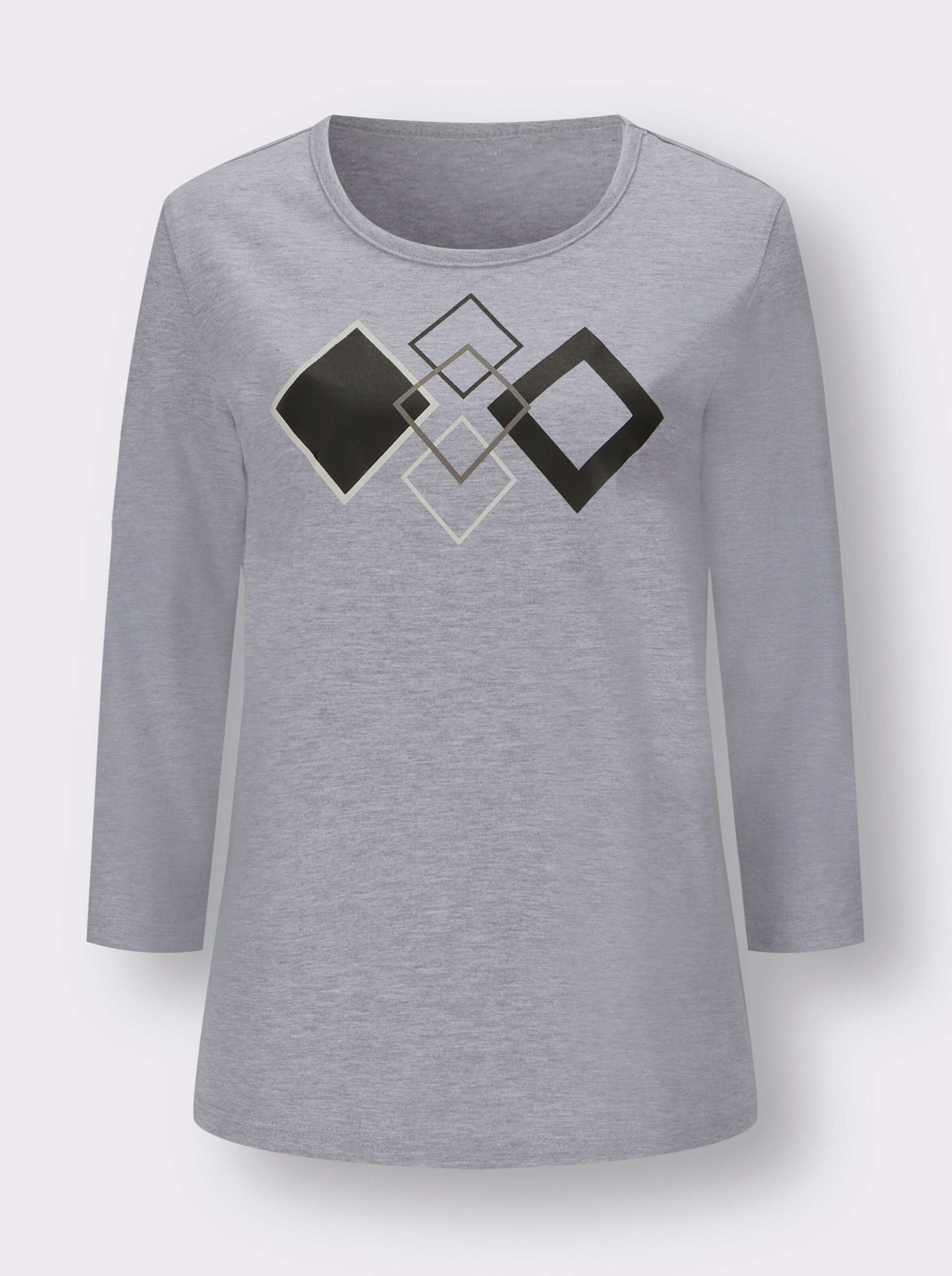 34-Arm-Shirt
