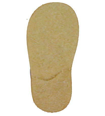 Angulus Sandalen - Anfänger - Flieder