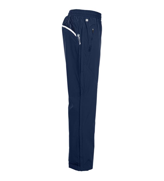 Reece Varsity Breathable Pant Unisex Trainingsbroek