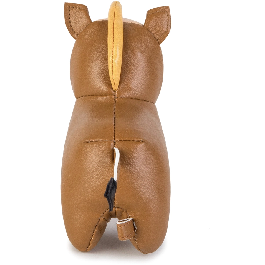 Little Big Friends Die kleinen Freunde - Karl das Pferd