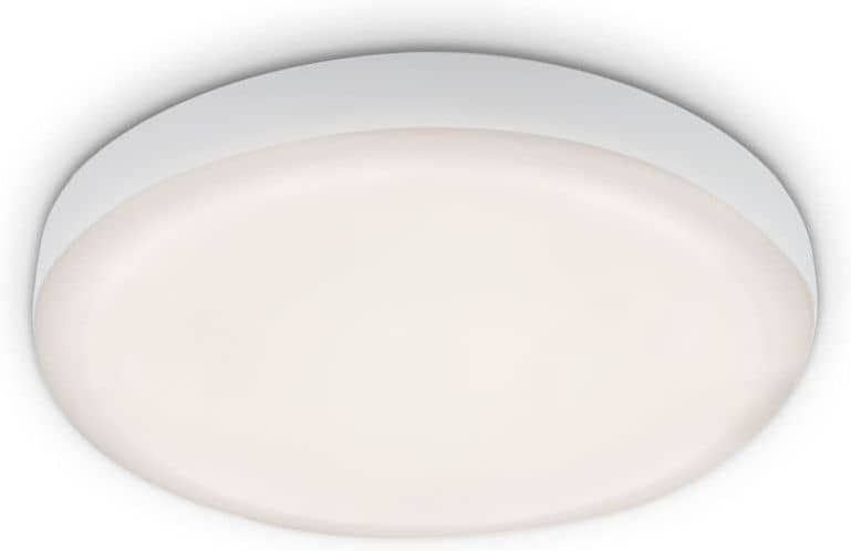 LED-Einbauleuchte