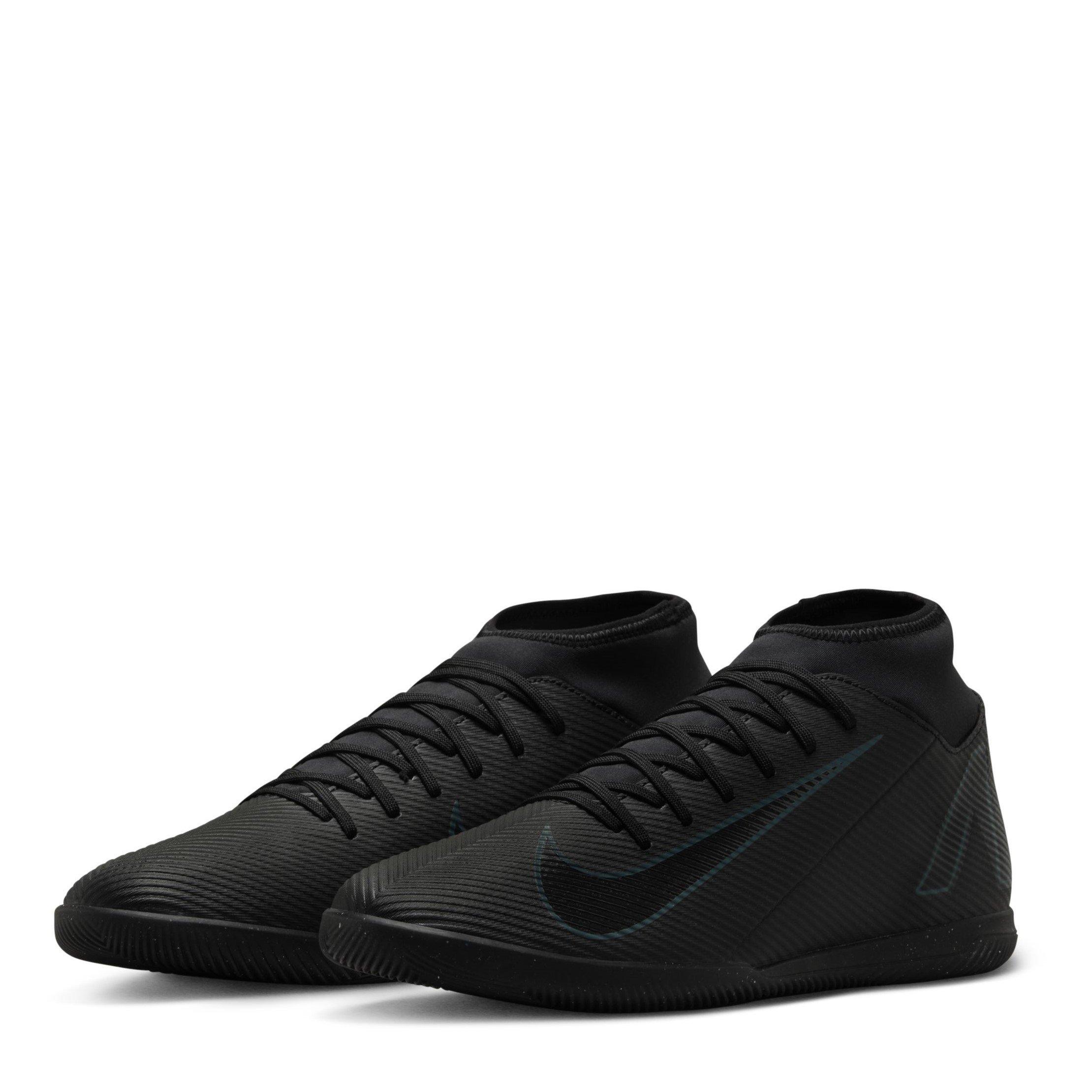 Nike Mercurial Superfly 10 Club Indoor Football Boots