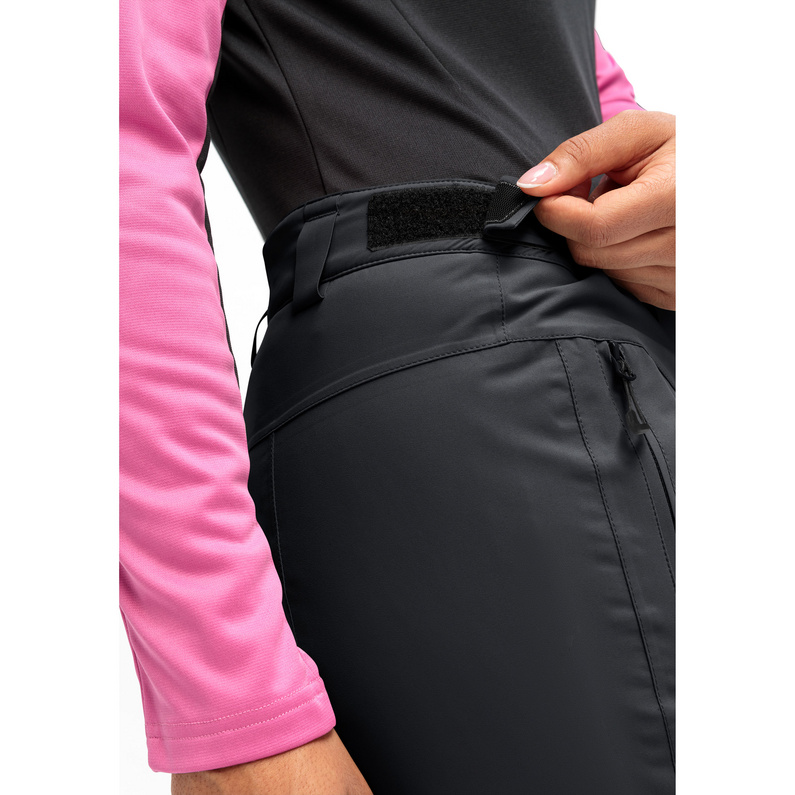 Maier Sports Damen Ronka 2.1 Hose