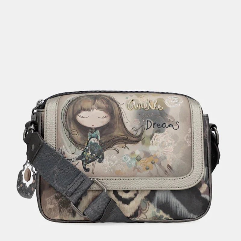Anekke Real Tas 41703-349