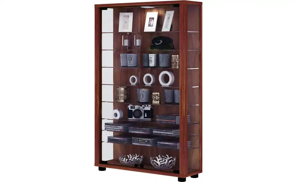 Vitrine