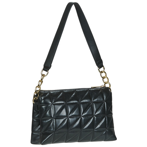 Les Petites Bombes - ELEANORE Negro