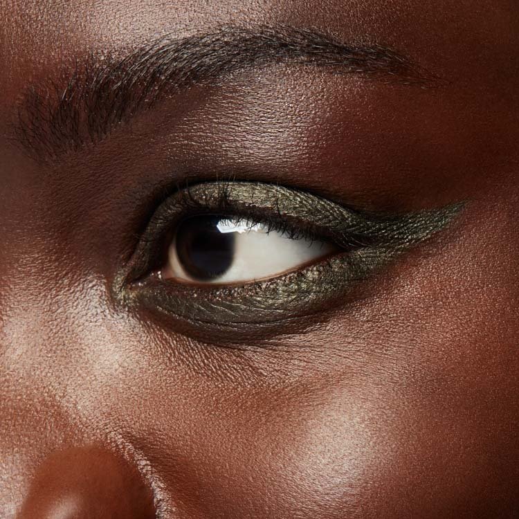MAC Colour Excess Gel Pencil Eye Liner P9 Serial Monogamist 0,35g