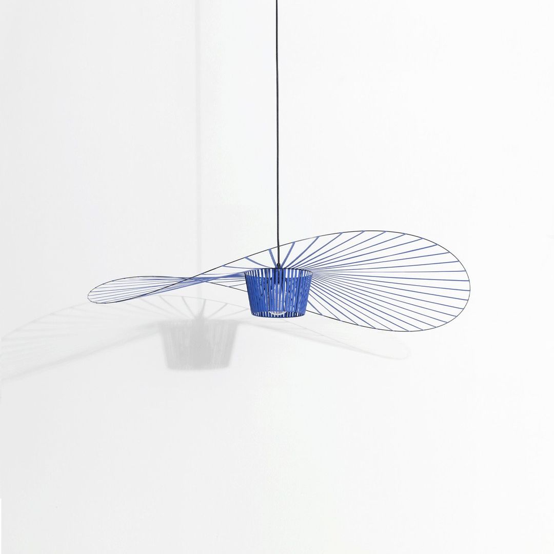 Petite Friture   Vertigo M Hanglamp