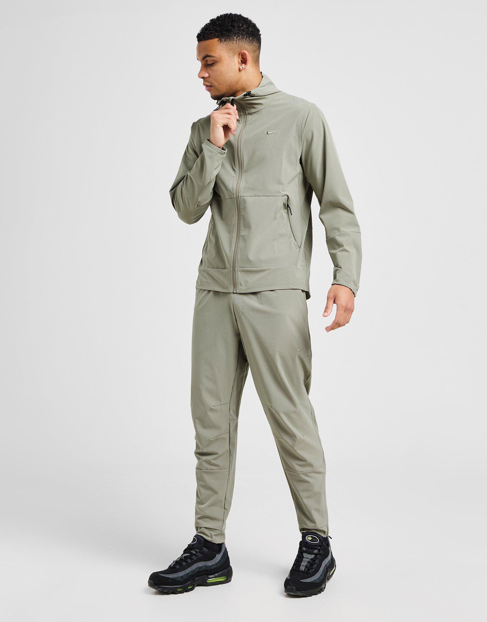 Nike Pantalon de survêtement Unlimited Homme