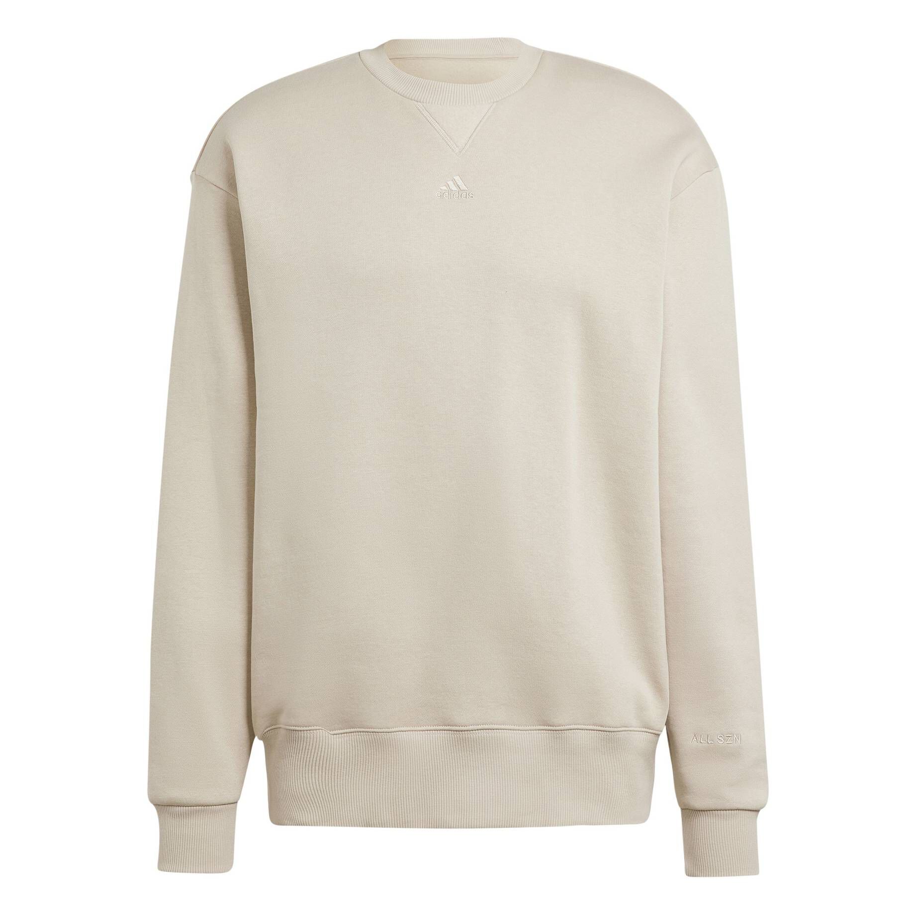 adidas Sportswear| Herren Sweatshirt