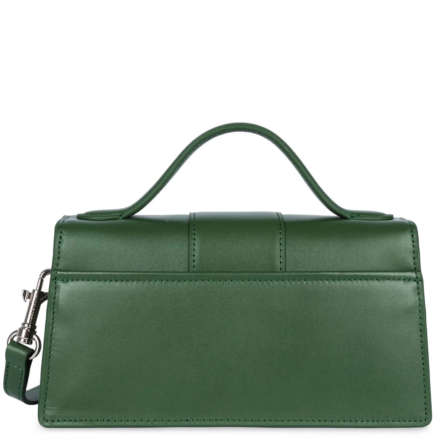 Paris Ily-Sac baguette