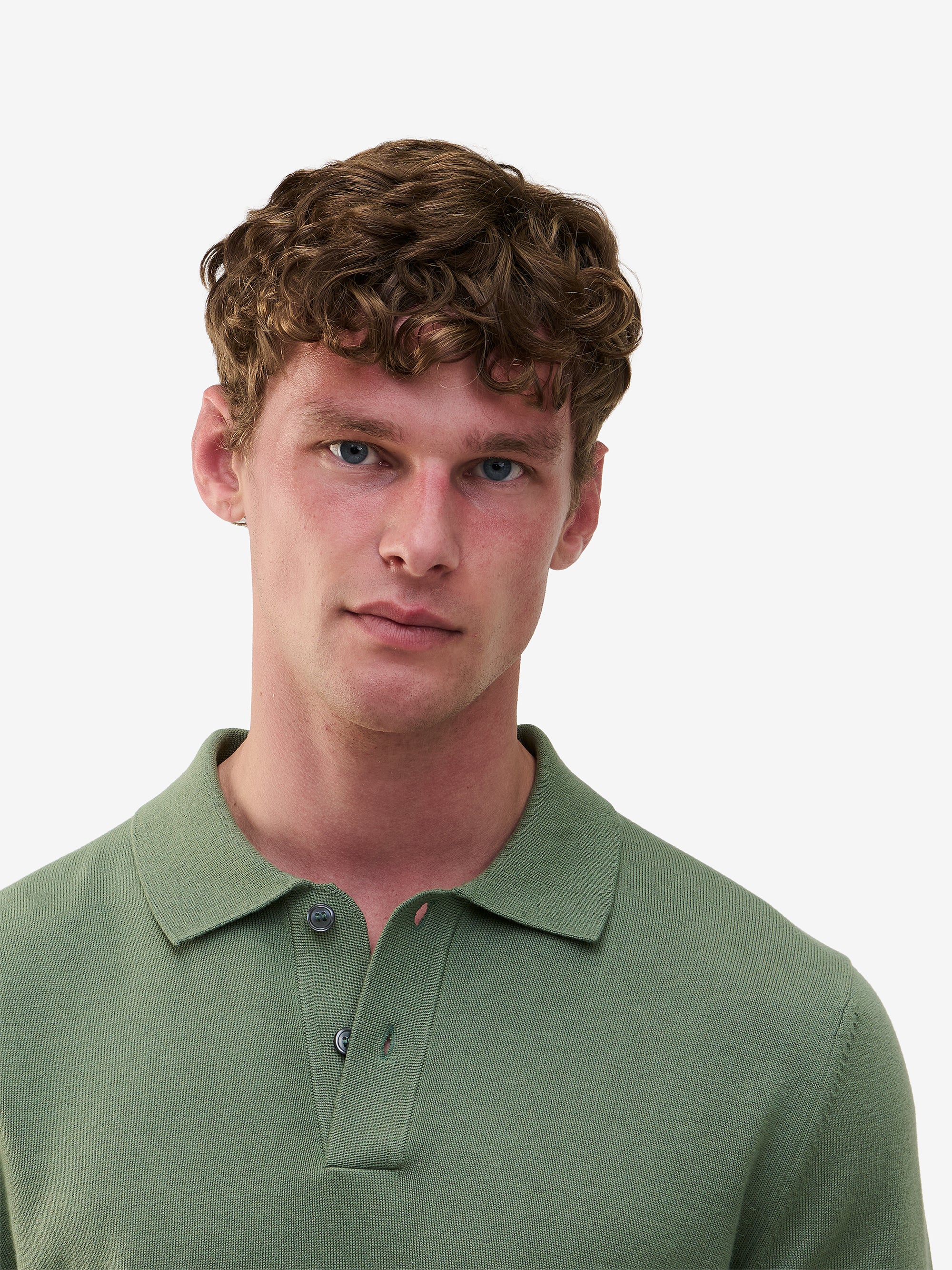 Harvey Heavyweight Cotton Silk KW90100-SSA