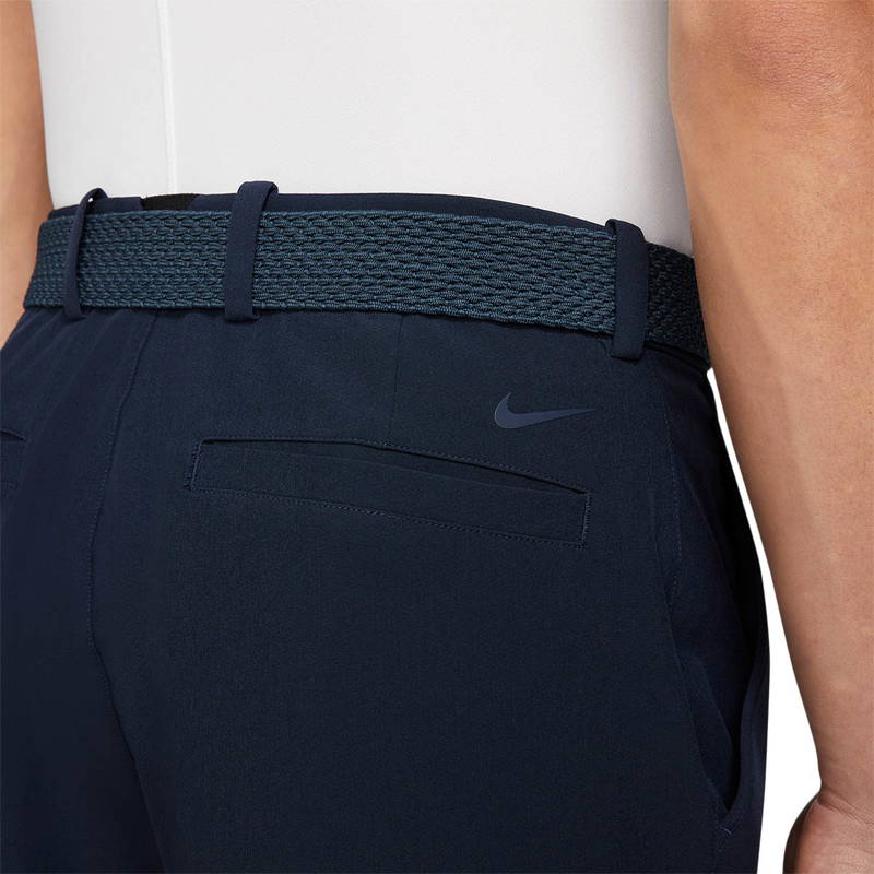 Nike Dri-FIT Golfshorts Herre