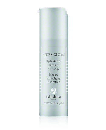 Sisley Gesichtspflege Hydra-Global Hydratation Intense Anti-Age 40ml