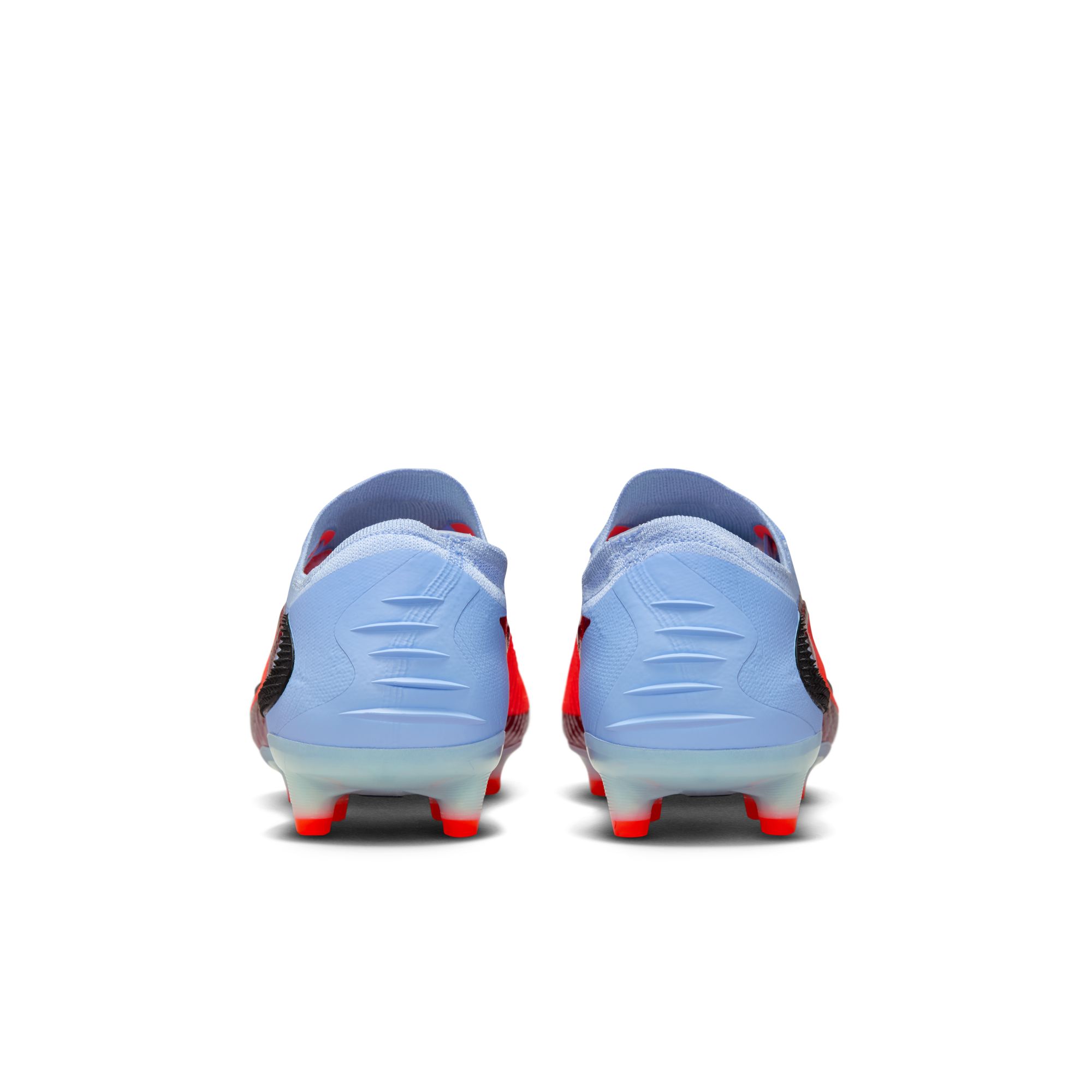 Phantom 6 Low Elite AG-PRO Unisex 400/Royal Tint/Bright Crimson